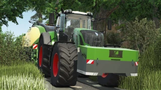 Bressel And Lade CargoBox 2 1.2.0 thumbnail 2