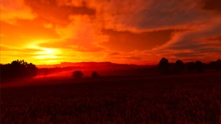 The Rural Farmlands Of Ohio 1.0.0.1 thumbnail 6