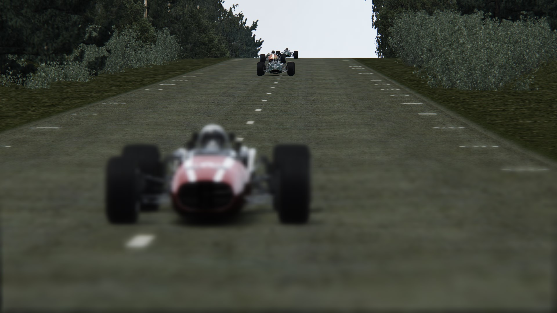 Reims-Gueux 1,0 image 2