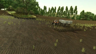 Momentum 24 1.0.0.1 thumbnail 3