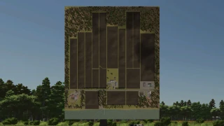 St. Lawrence 1.0.1.0 thumbnail 2