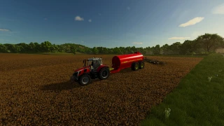 Lizard Magnum Pack 1.0.0.1 thumbnail 3