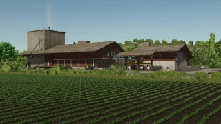 Hagenstedt 1.4.0 thumbnail 6