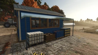 Sunflower Boutique 1.0.0.2 thumbnail 4