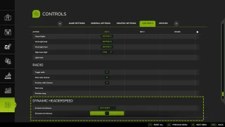Dynamic Headerspeed 1.1.1.0 thumbnail 2