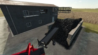 FutureTech Production 2.2.0 thumbnail 4