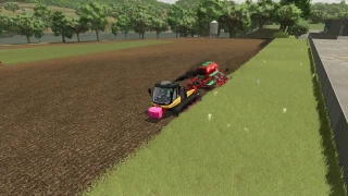 T-Wolf Agripower 1.3.0 thumbnail 2