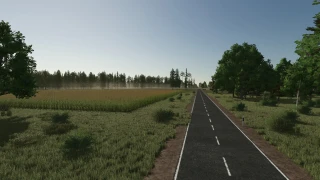 Along The Kiel Canal 1.0.0.1 thumbnail 6