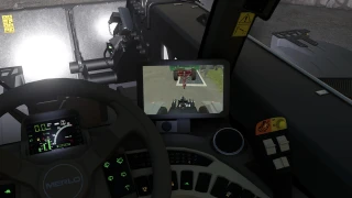 Merlo MF 44.9CS-170-CVTRONIC 1.1.0 thumbnail 2