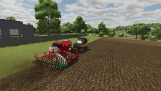 T-Wolf Agripower 1.3.0 thumbnail 5