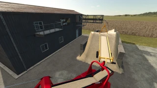 FutureTech Production 2.2.0 thumbnail 6