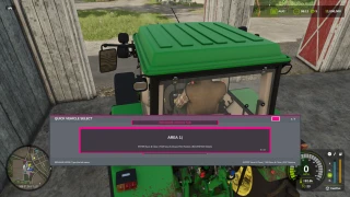 Quick Vehicle Select 1.0.1.0 thumbnail 2
