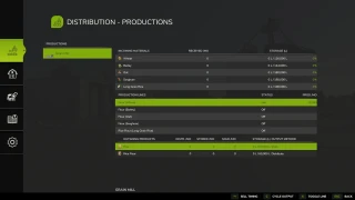 Distribution Redux 1.0.0.1