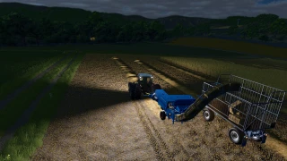 Hürlimann H 488 1.1.0 thumbnail 4
