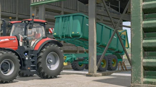 Lizard Tipping Trailer Pack 1.6.0 thumbnail 4
