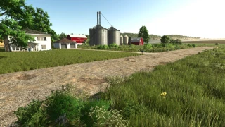 The Rural Farmlands Of Ohio 1.0.0.1 thumbnail 3