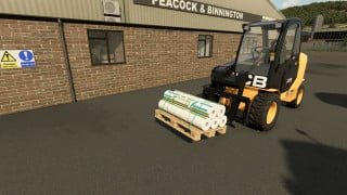 Mod Image