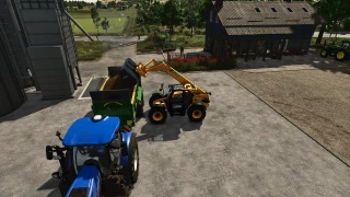 Manure Steam 1.1.0 thumbnail 3