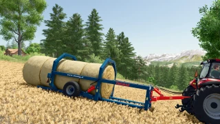 Trumag RBTW 1.0.0.1 thumbnail 5