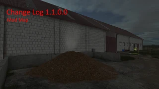 Manure Steam 1.1.0 thumbnail 6