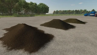 Advanced Silage Types 1.3.0 thumbnail 2