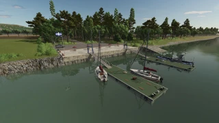St. Lawrence 1.0.1.0 thumbnail 4