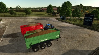 Manure Steam 1.1.0 thumbnail 5