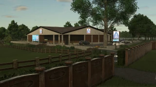 Gülzow 1.1.0.1 thumbnail 4