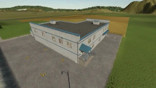 FutureTech Production 2.2.0 thumbnail 2