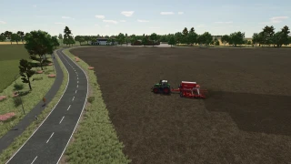 Along The Kiel Canal 1.0.0.1 thumbnail 3
