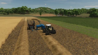 Hürlimann H 488 1.1.0 thumbnail 3
