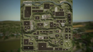 Hagenstedt 1.4.0 thumbnail 2