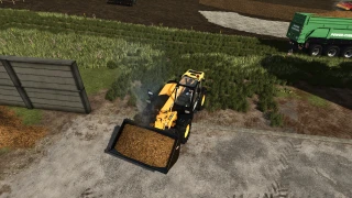 Manure Steam 1.1.0 thumbnail 2