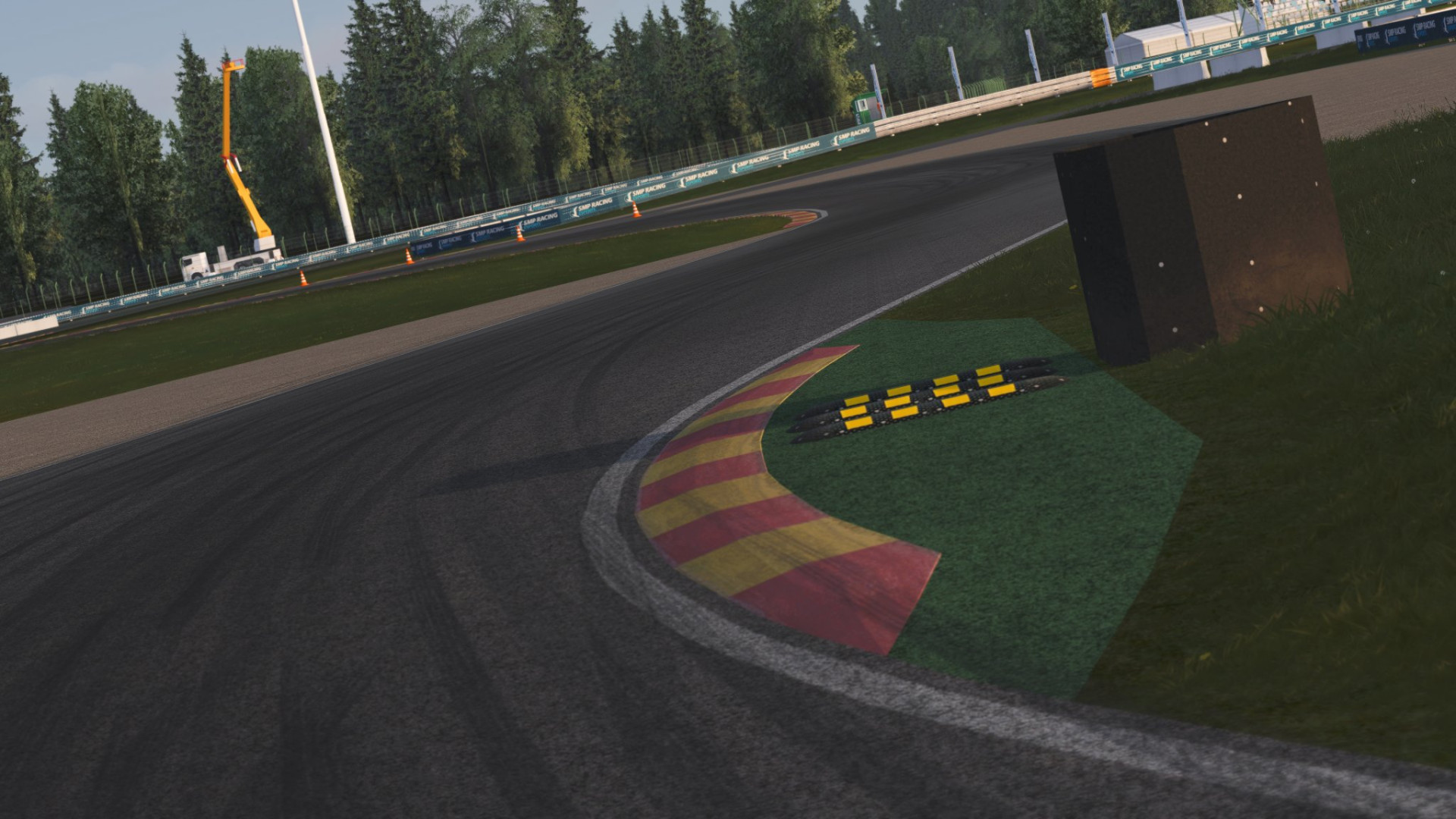 NRING Circuit image 2