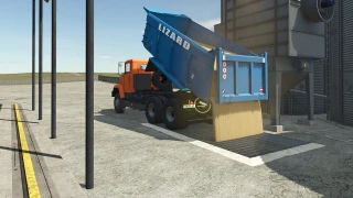 Lizard 65032 1.1.2.0 thumbnail 3