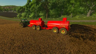 Lizard Magnum Pack 1.0.0.1