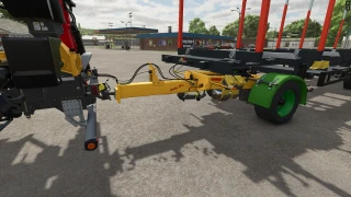 Krampe Dolly 10L 1.2.0 thumbnail 2