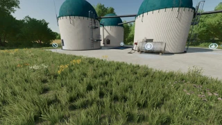Farm Production 1.5.0