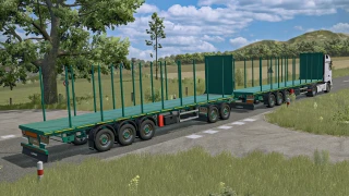 Lizard Dolly 1.6.0 thumbnail 5