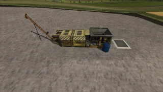 FutureTech Production 2.2.0
