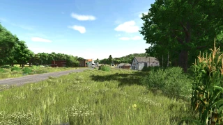 The Rural Farmlands Of Ohio 1.0.0.1 thumbnail 4