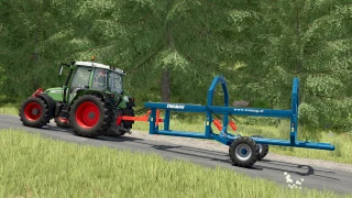 Trumag RBTW 1.0.0.1 thumbnail 2