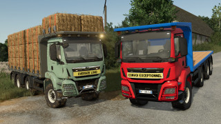 Mod Image