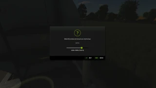 Realistic Diesel Price 2.1.0 thumbnail 2