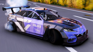 Mod Image