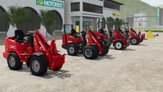Weidemann 1140 1.1.0.1 thumbnail 4