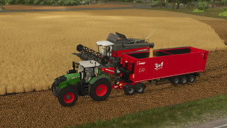 Mod Image