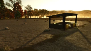 Small PigBarn BR 1.2.0 thumbnail 3