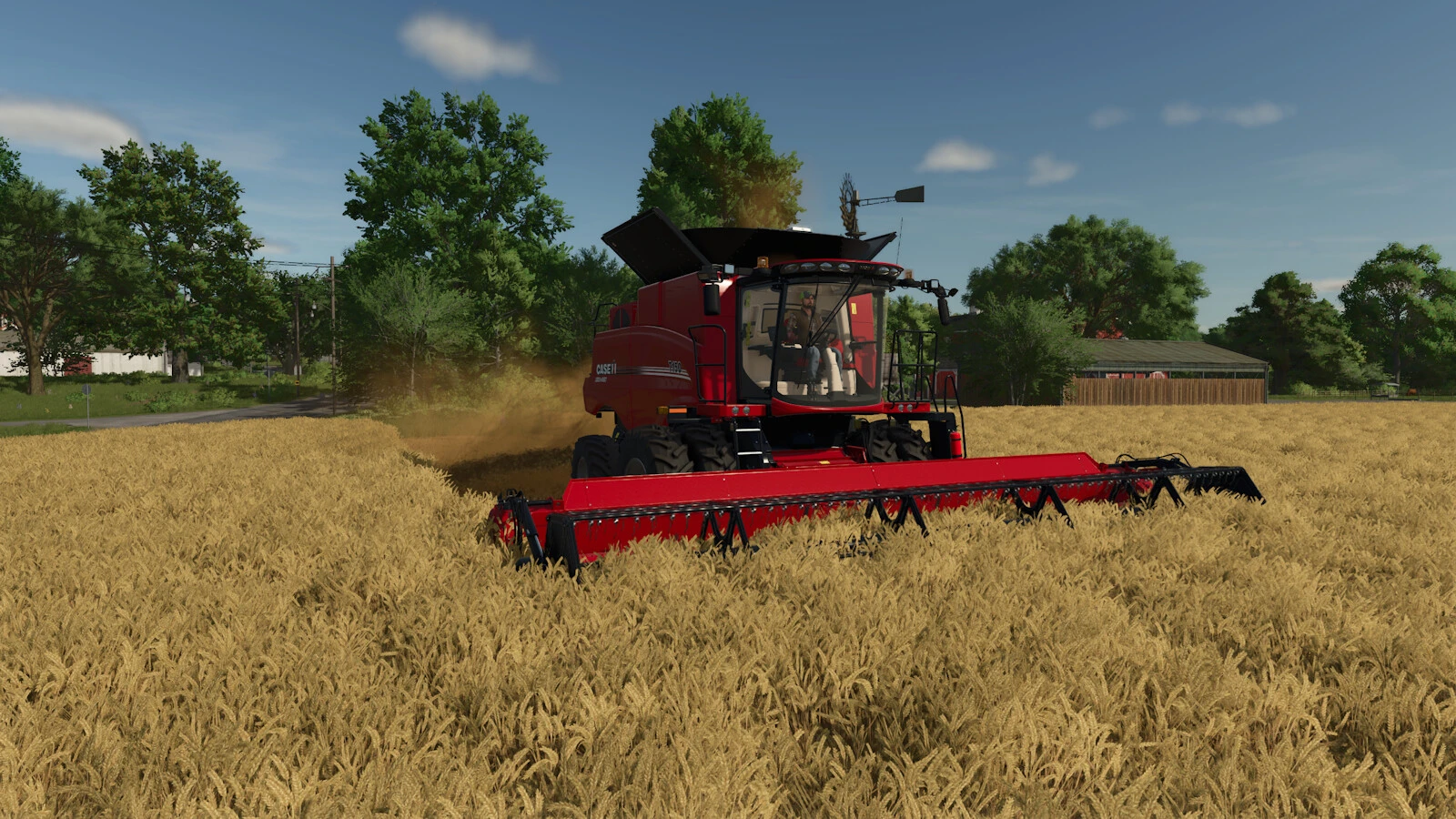 Yield Tracker 1.0.0.2