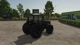 Deutz Fahr Agrostar 8.31 1.1.0.1 thumbnail 4